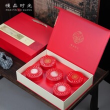 ���~���b�пնY���F�^����t�����TҰ���t����Eüͨ�üt��YƷ��