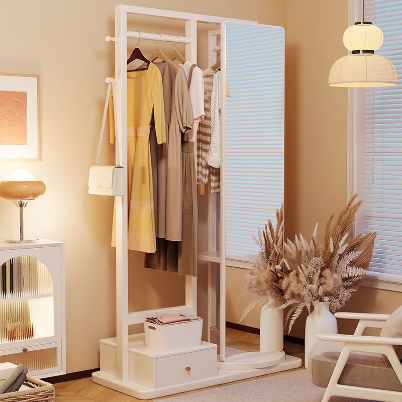 515#Тип ящика/зеркало можно поворачивать/цвет слоновой кости