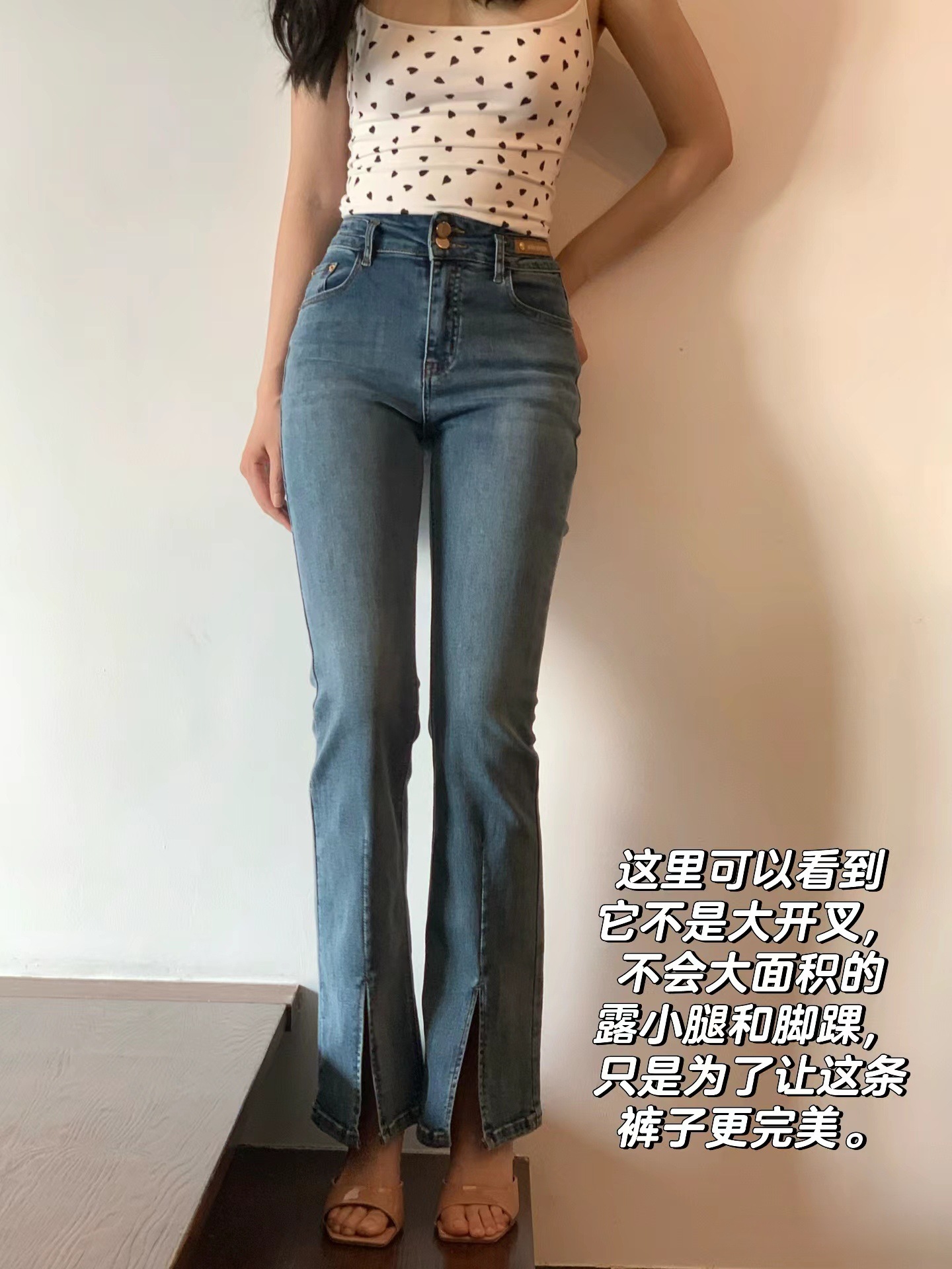 Camera_XHS_17213282982041000g0