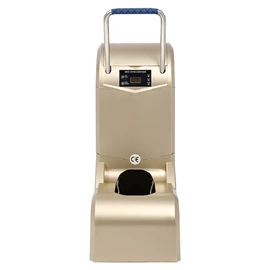 无尘纸无尘布;防尘口罩;其他防静电