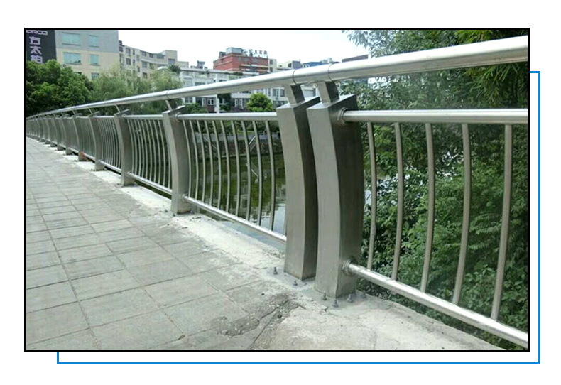 不锈钢护栏_16.jpg