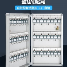 耳ڒʽܴai׹ռ{В젝н܇aI耳י