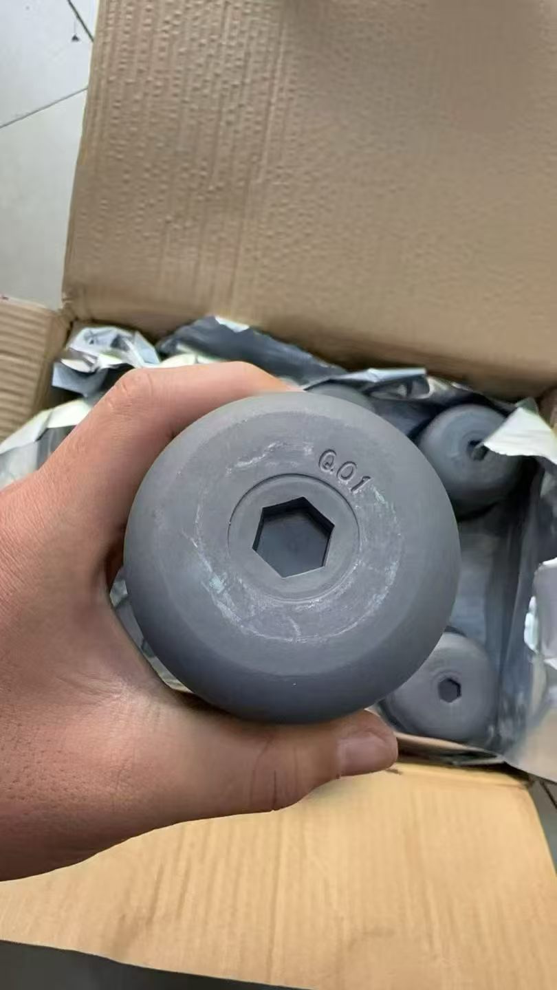 7t35 7Dct250 Pressure Regulator Suitable for Buick, Roewe, Mg, Maxus Oil Circuit Board Pressure Regulator