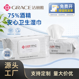 ������75�Ⱦƾ����ë��һ�����������޽����ñ�y50ƬSZJ004