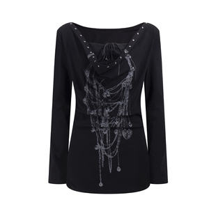 ���Ļ��كɼ��L��t��Ů���＾�ȴ����������@�݁���y2k��������