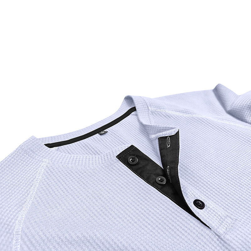 O1CN01eFq2Js1pbB0L5tzvQ_!!2214