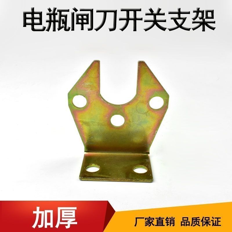 2c7ae7d8-d85c-4896-9927-64479e430115.jpe