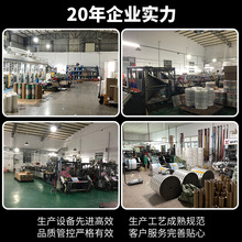 ʳƷbȾĤXpetͺϾĤ ӡˢ˺ĩԄӰbCE18