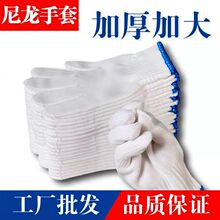 ���ׄڱ������޾���ĥ�׾���Ů�ɻ�ڄӼӺ��޼��ڹ������B����