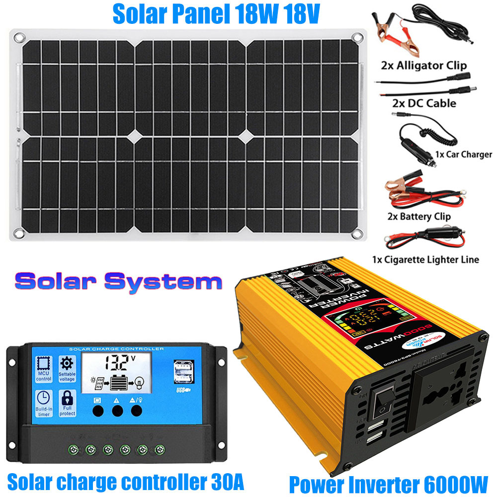 唐三代黄色 solar system t3y2.jpg