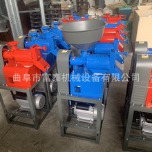 sZÓיC Сɰ݁СÓƤC ö๦܄șC