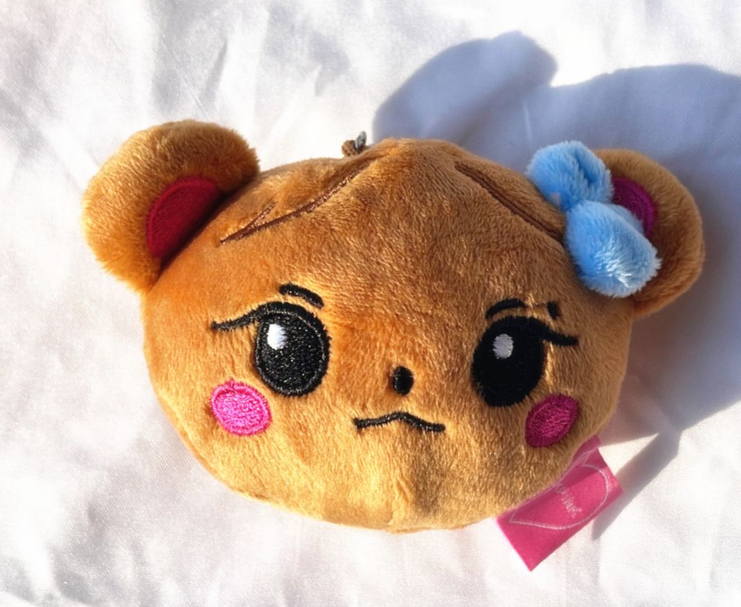 QQ图片20230222162832