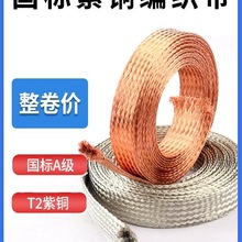 ���~�������ӵؾ�ܛ�B�ӱ��~�g��16/35/50ƽ���㾀��늎���a�~��