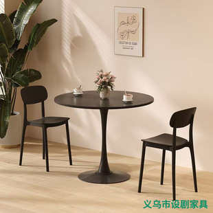 ��ɫС�A�����s���������̲���̨������e���������ǢՄ��