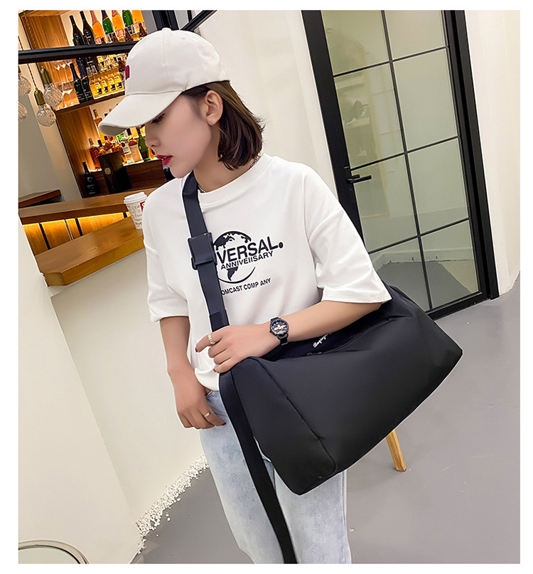 2021070414031923815958w790h850