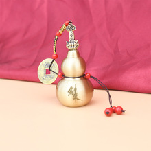 �S�~���J耳׿��������X̫�O�����J���~�B�����J�[�����ٹ�ˇƷ