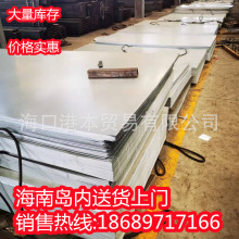 ���\��� ��䓟o����\䓰����X����~�hsgcc��\��䓰岻��