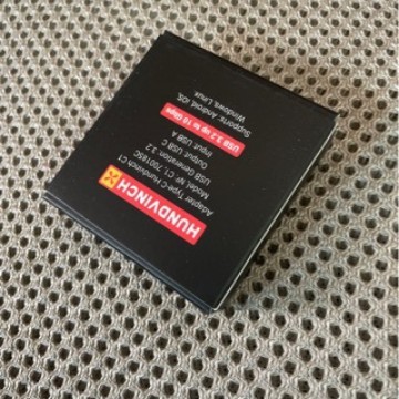 厂家直供包装小纸盒印刷彩色350克硬卡纸制作 东莞印刷包装厂家