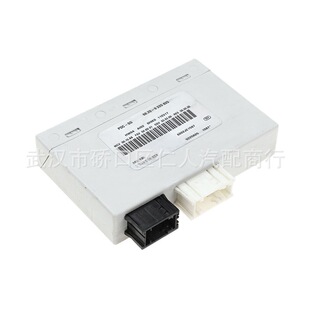 �羳 �m��� bMW ��܇��� ��܇���_��X ��X��6620-9225-825