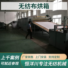 ǿ첼淿Ӳ|aozpӺ淿Ltѭh