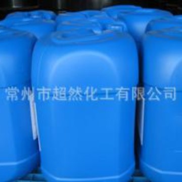 厂家直销 供应LP-33LV催化剂