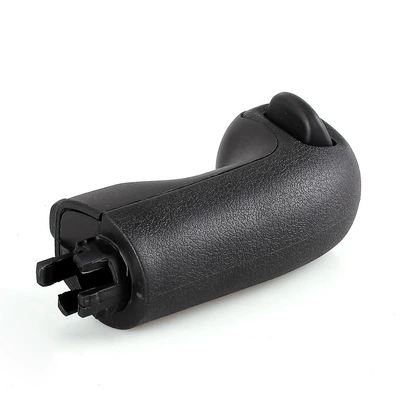 Cab and accessories Shift Head Transmission Air