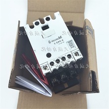 ԭbȫMOELLER S-PKZ2ģK|S/HI20-S-PKZ/2HI11-S-PKZ2