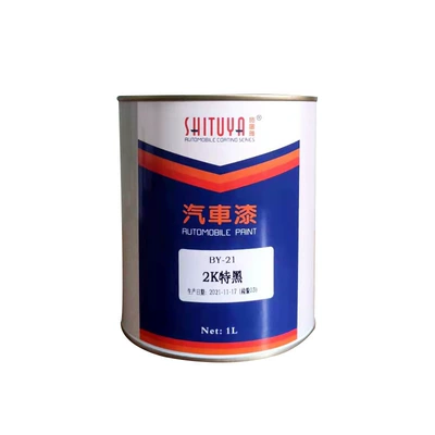 paint, car body paint, Avtomobil boyası