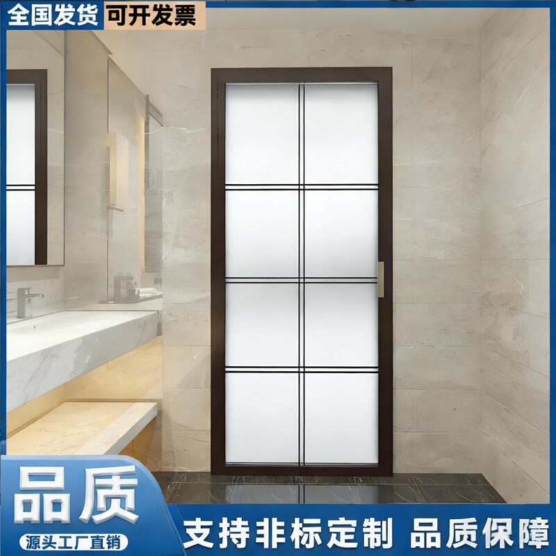 plastic steel upvc flat door kitchen living room sliding door modern simple flat door mute plastic steel upvc flat door kitchen living room sliding door modern simple flat door mute