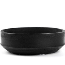 ���ƏS�Ұl�����z�ܷ�Ȧˮ����� �RͰˮ�䰲�b�ܷ�p���z�|���l