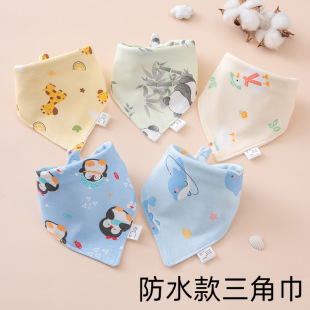 �냺���ǽ���ˮ�����ތ�����������������������̳����ﶬ����