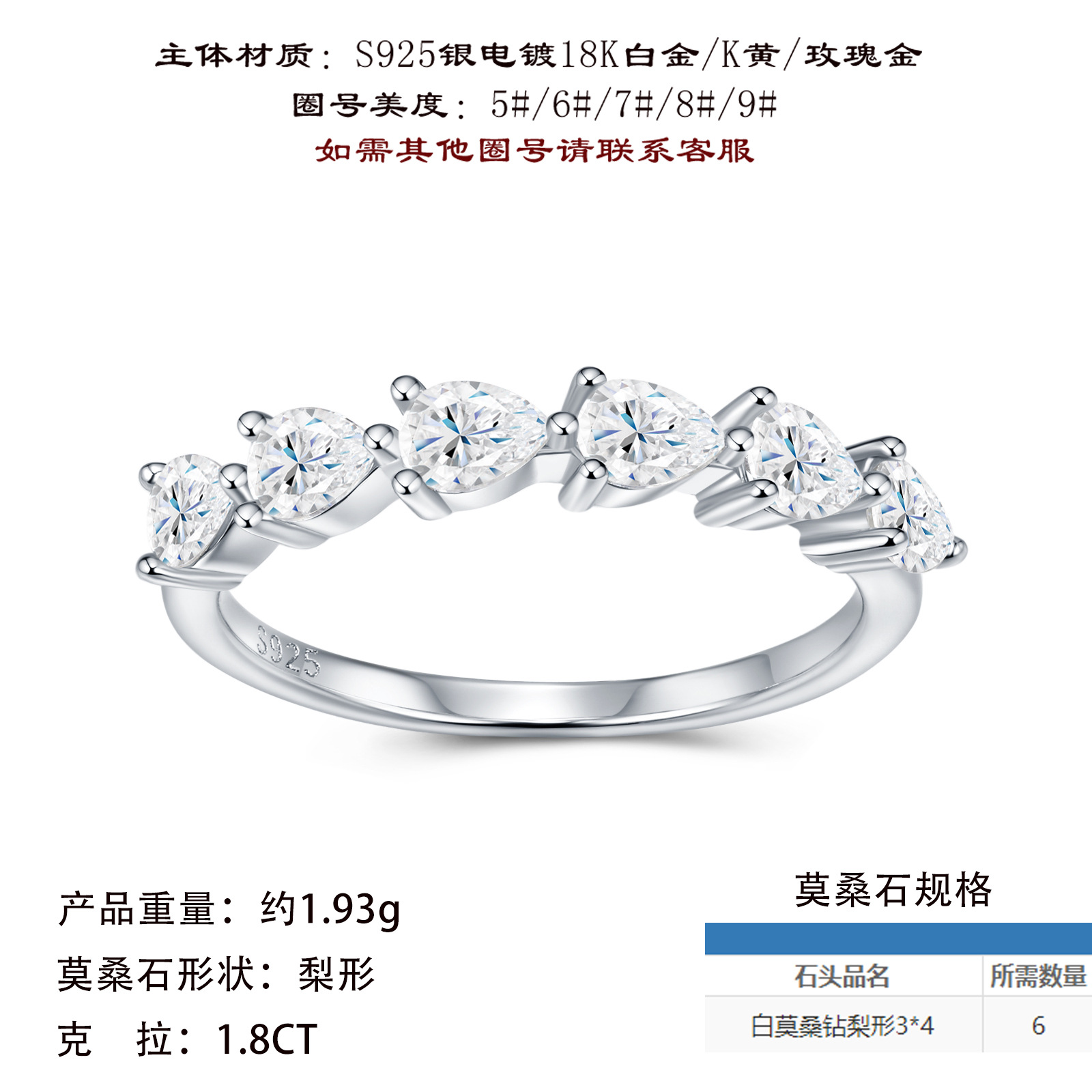 hmqViviiyNSAyin9WueXt+16rewAESGQOSaO