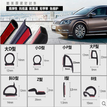 ��܇�ܷ�lT��B�ʹ�D��СD܇�T�ܷ�lP��Z�͸������b�z�lL�͗l