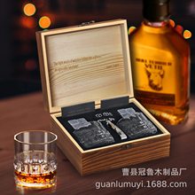 ľ�|����ʯ���b�Ќ�ľ��ɫˮ���������YƷ����ʿ�ɾƱ����bľ��