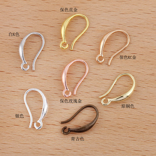 (08630)DIY����T�~���h�������h���