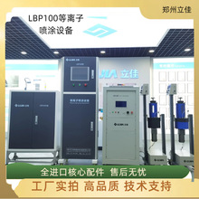 Դ^S ĥ xӇTO մɉTӇTC 