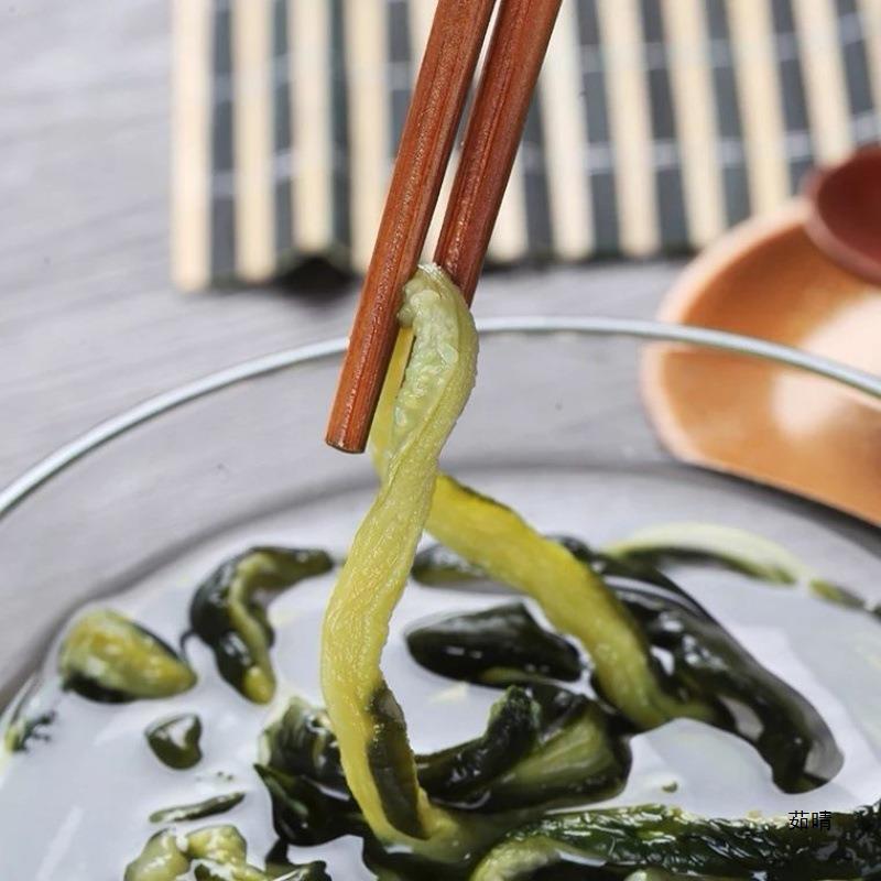 湖南産キュウリ乾燥キュウリ条片農家乾燥キュウリ条脱水野菜キュウリ皮糸乾燥野菜乾燥貨物2|undefined