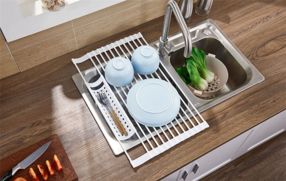 Roll Up Drying Rack (88).jpg