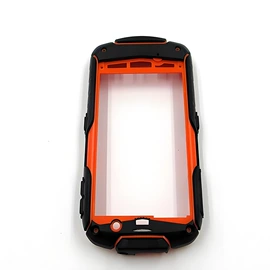 模具制造;塑料模;注塑加工