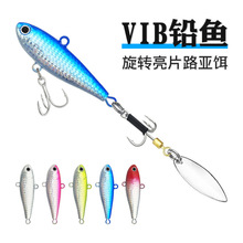 ���D��ƬVIB�U�~10g15g20g�U�~�D�׹��D�hѪ�������h·���~�D���l
