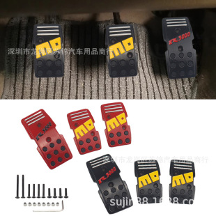 ��܇�����_̤����b�x܇���T�x�����_̤������|�ք��Ԅӓ�ͨ��