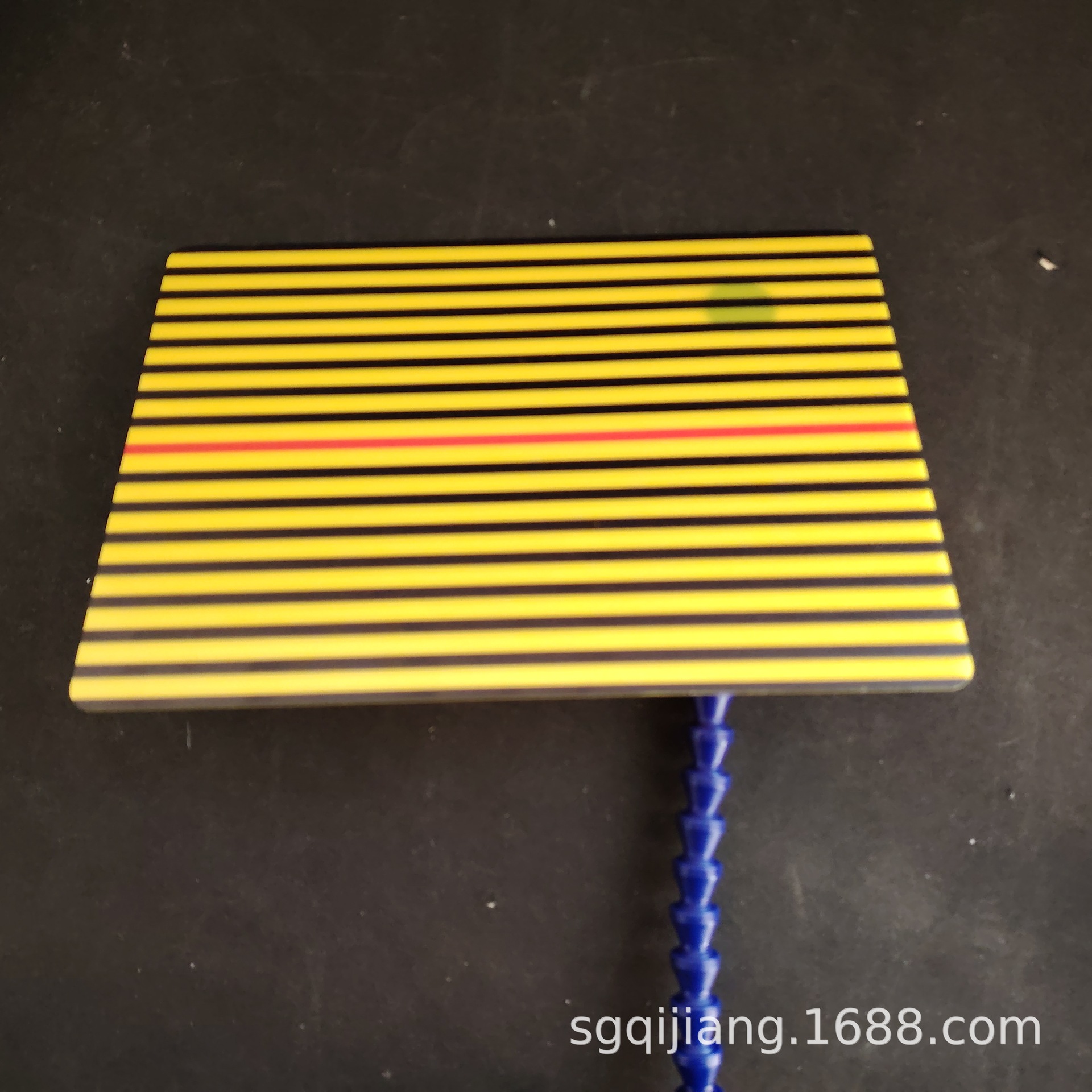 微信图片_20250210131845