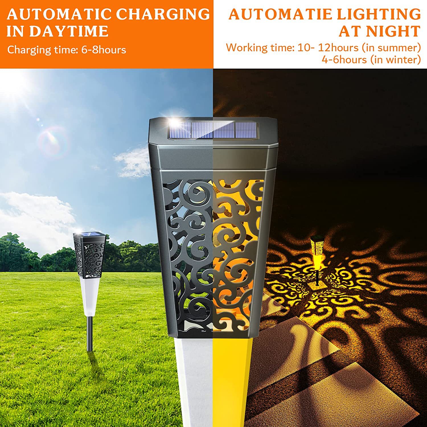 2345_image_file_copy_16