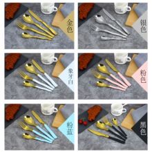 �羳���W�����L���˱����������b ���P䓵������ɫ��ɰ�S��ֱ��