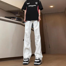 ��ʽ�ƶ�ţ�п���2025�ļ��¿�߽�vibe�����䵶΢����ٴ����