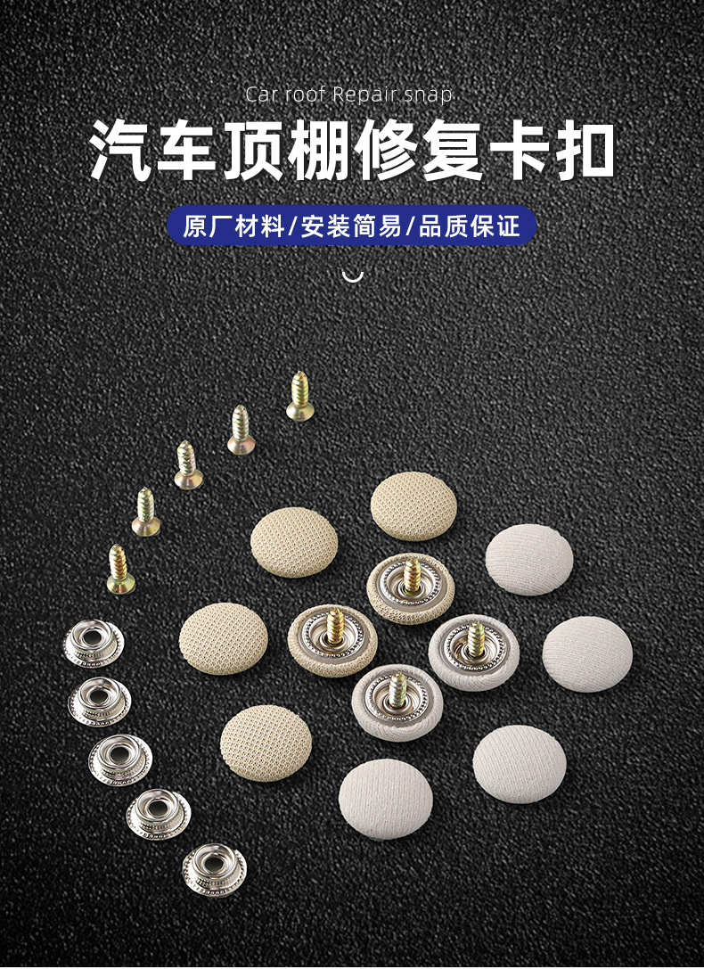 gG+cjPqtyNRshAcdJLmje5KrlxRiF0mTNY3w