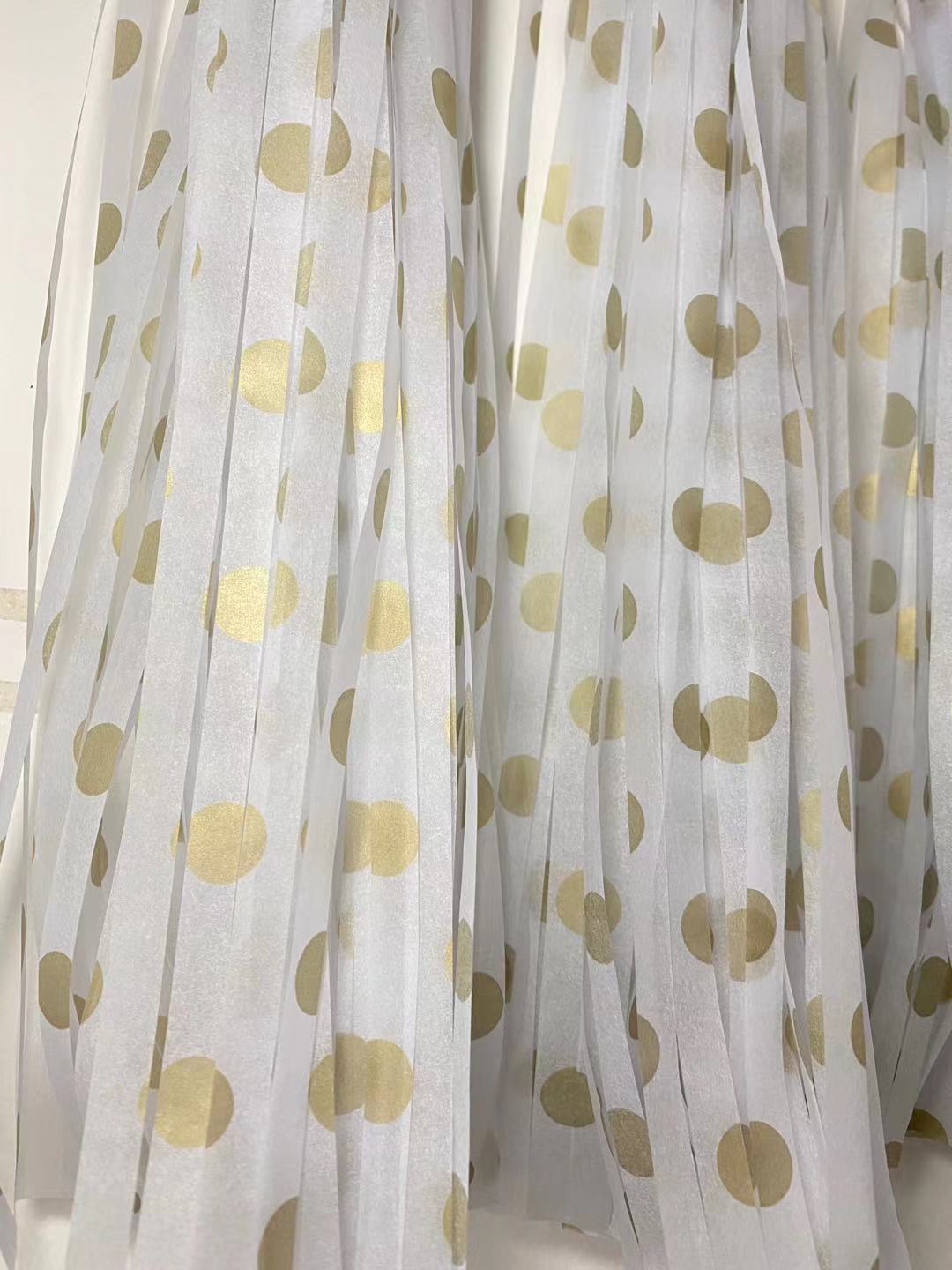 微信图片_202108161009517