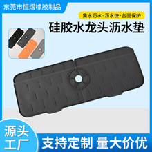 �S��ֱ�N�N���lԡˮ���^���z�rˮ�| ���Rˮ�ۉ|�Vˮ�|