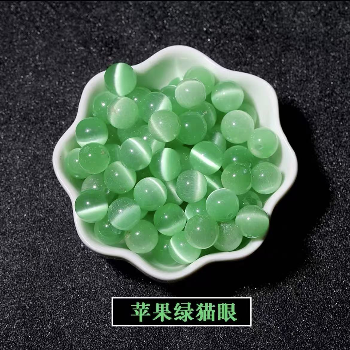 微信图片_20250602183036