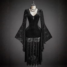 �����L�����ٽz�b���B��ȹ���� V �I�������䣬�z�q�c�ٽz�Y��